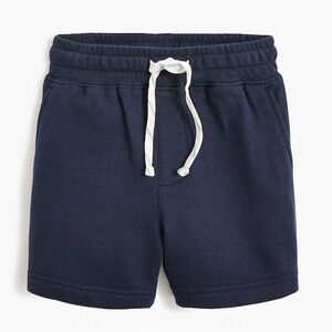 Crewcuts Boys Sweatshorts